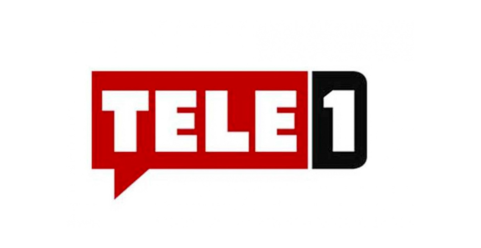 RTÜK'ün TELE 1'e verdiği 5 günlük 'ekran karartma' cezası durduruldu