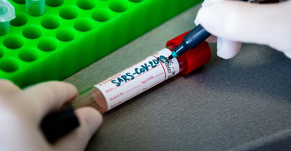 İran Otizm Derneği: Otizmli çocuklarda Kovid-19 vakaları 10 kat arttı