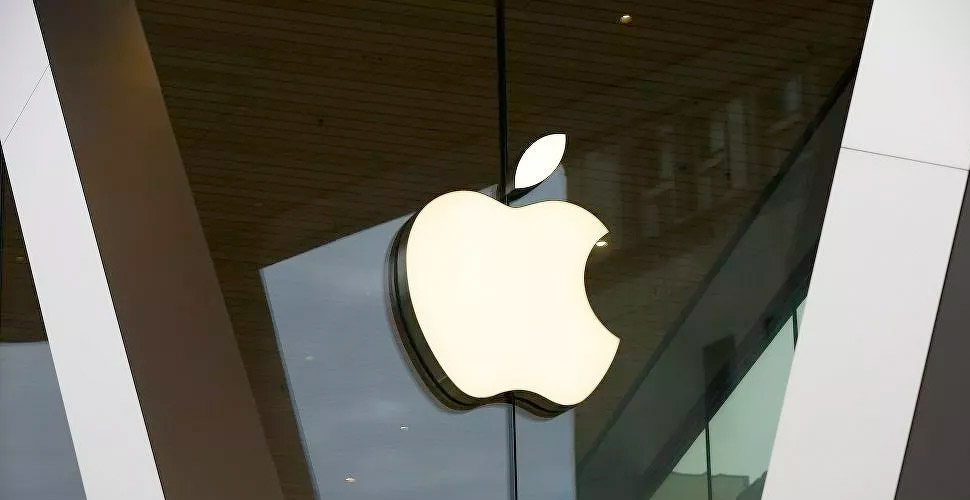 Apple'a 1 milyar dolarlık ‘dolandırıcılık’ davası