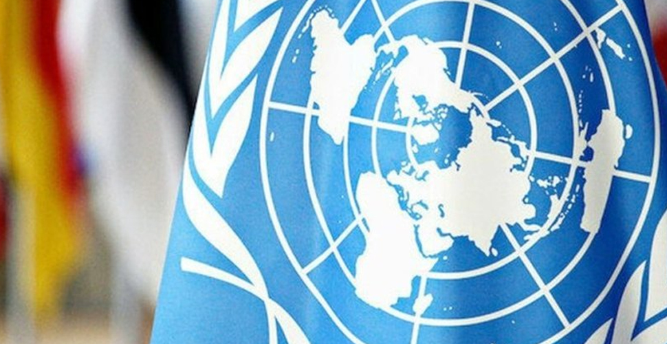 BM'den Libya mesajı: Askeri çözüme yer yok