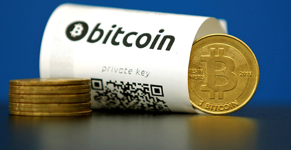 Aşı gelişmeleri kripto para piyasasına da yansıdı: Bitcoin 9,350 doları aştı