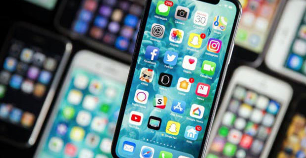 Kötü niyetli telefon tamircilerine dikkat