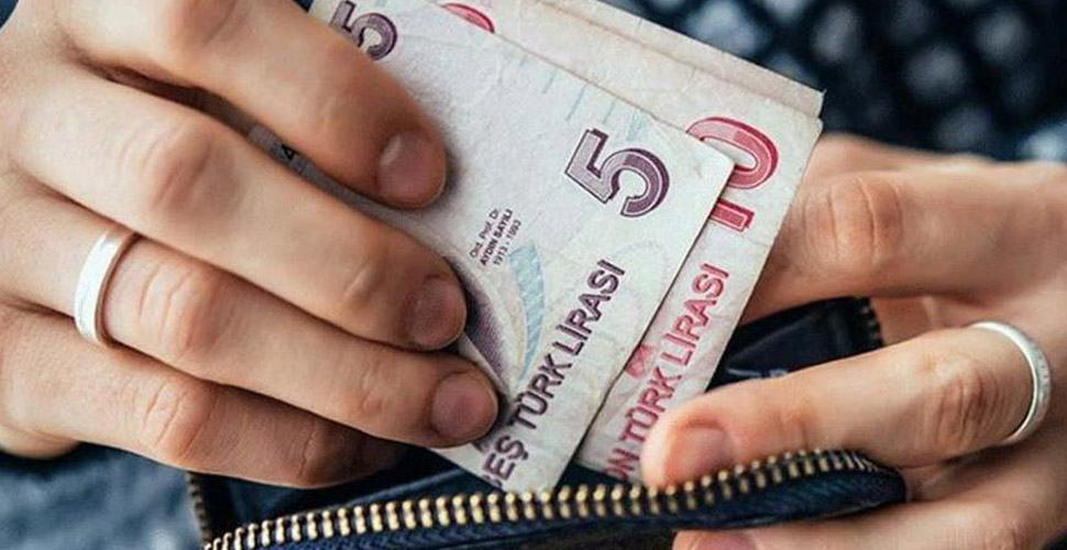 Evde bakım ücreti ne kadar 2020? Evde bakım ücretine nasıl başvurulur