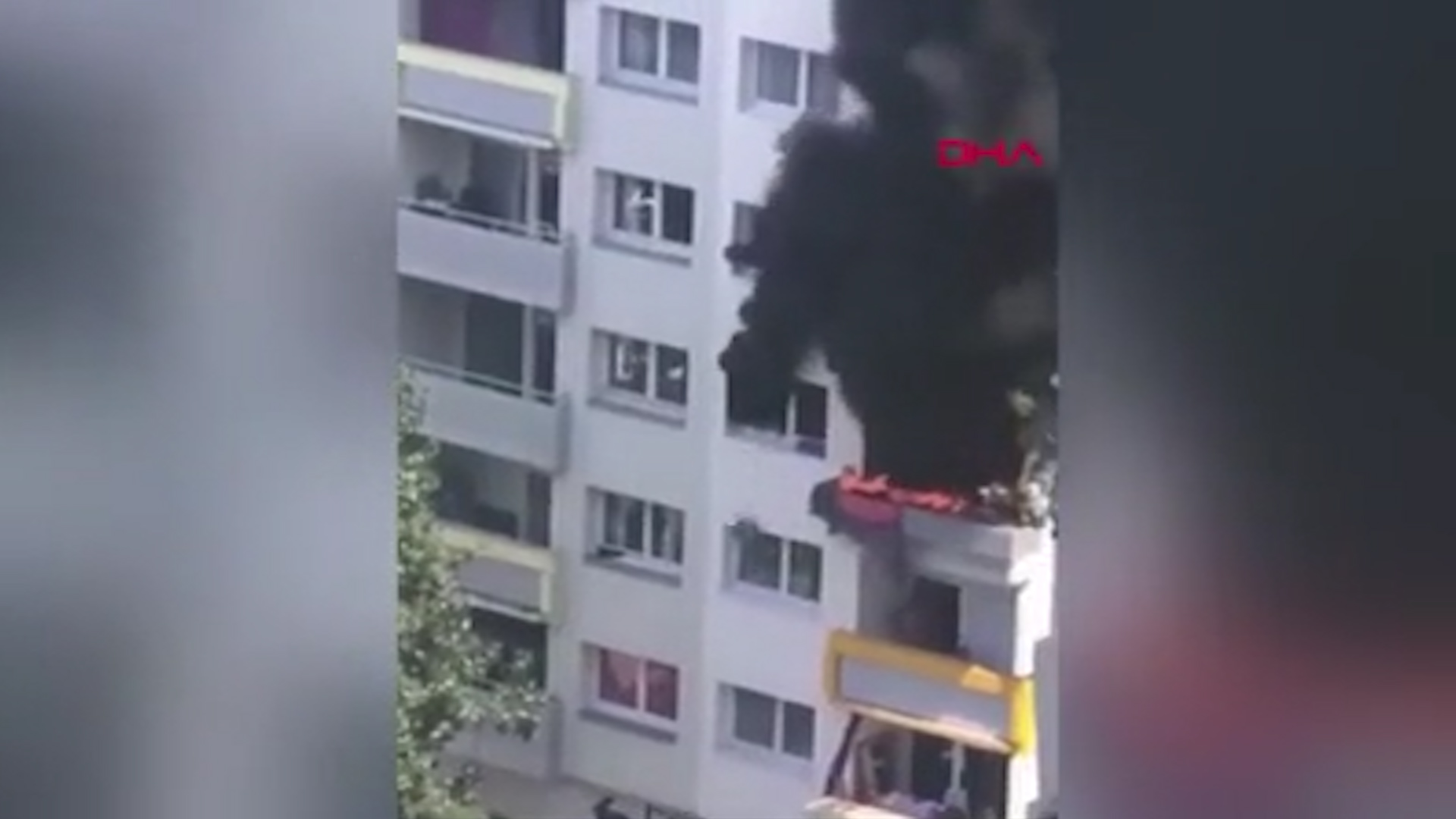 Сонник выпрыгнуть из окна. Пожар выпрыгнул из окна.