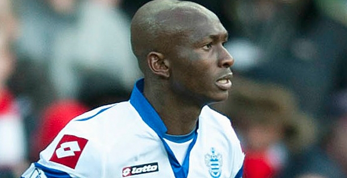 Trabzonspor KAP'a bildirdi