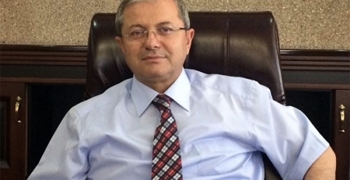 Diyarbakır Emniyet Müdürü konuştu: Tuzak var!