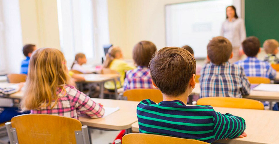 Okulların açılışı ertelenmeyecek