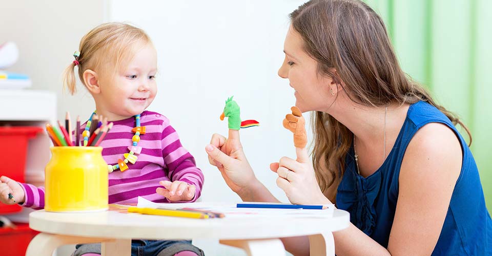 Son dakika! Bakıcı desteği 300 avroya çıkarıldı