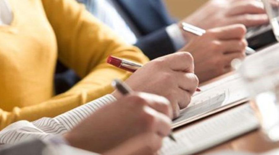 YÖK Atlas tercih robotu nasıl kullanılır? YÖK Atlas tercih robotu sayfasına neden girilmiyor?