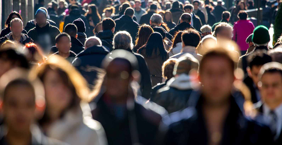 Niceliğin hâkimiyeti çağın mı alameti?