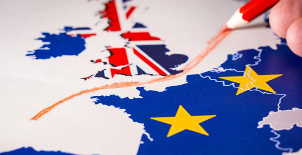 Avrupa’nın Hamilton’u kim olacak?