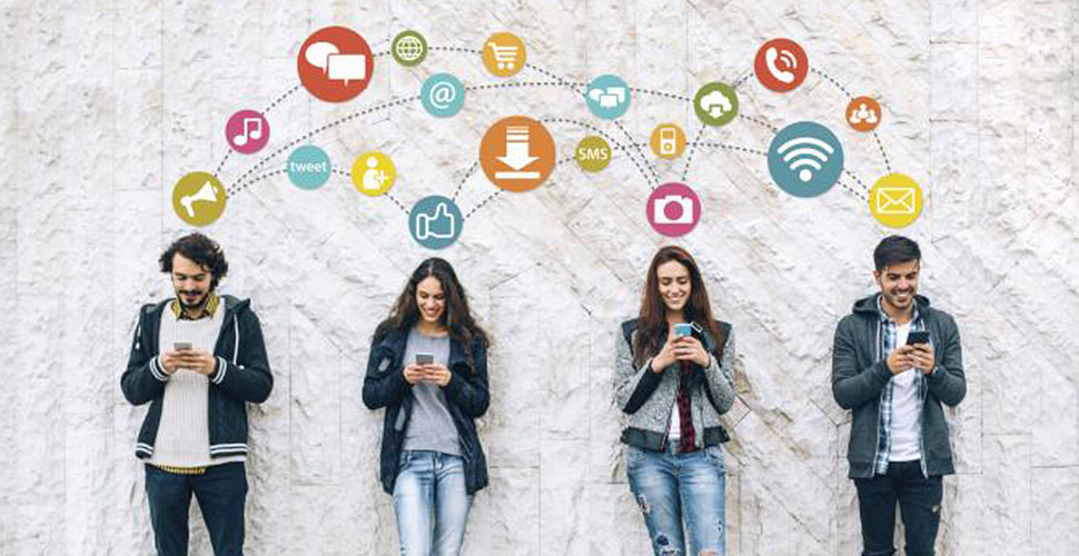 Sosyal medya yasası nedir? Sosyal medya düzenlemesi nasıl olacak? Yasa teklifi kabul edildi mi?