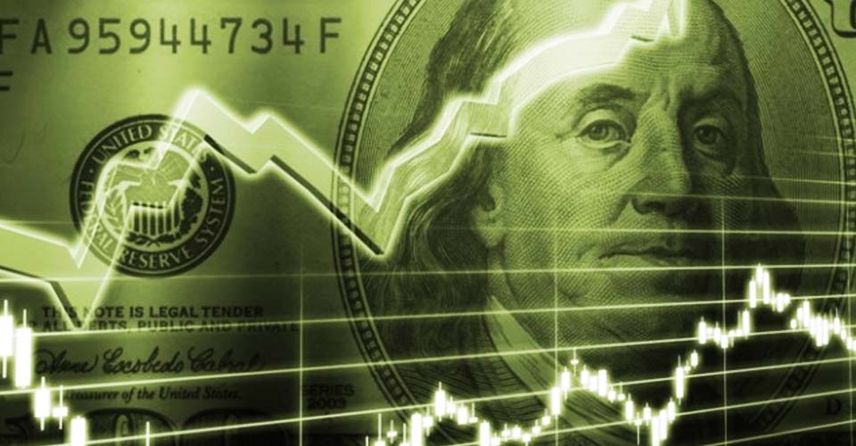 FT'den çok çarpıcı 'Türkiye ekonomisi' yorumu: Erdoğan için can sıkıcı ama yanılgıdan kurtulmalı!