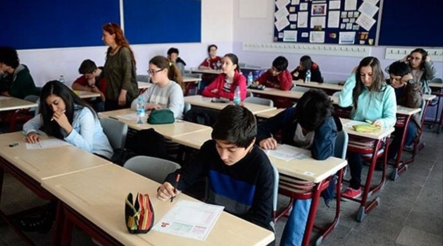 Okullar ne zaman açılacak? 2020 okulların açılış tarihi | Bakan Selçuk açıkladı