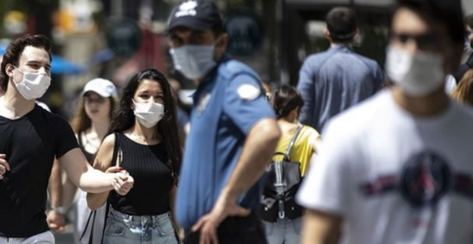 Sıcak havalar intihar ve depresyonu artırıyor