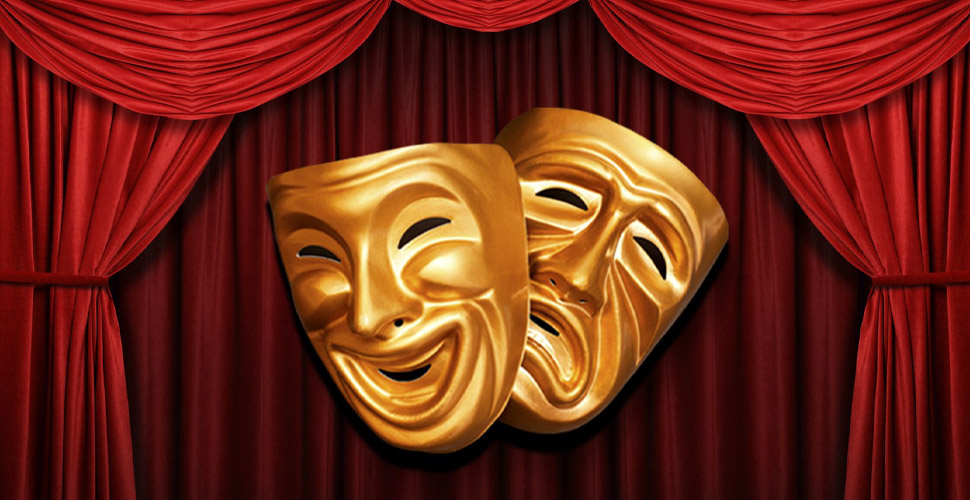 Tiyatrolar kalıcı vergi indirimi istiyor