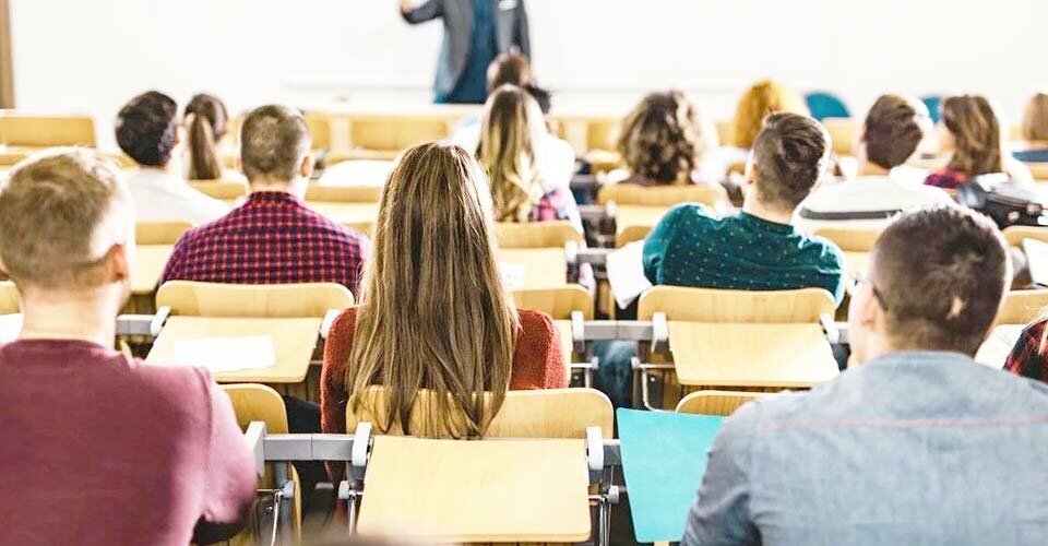 YÖK: Vakıf üniversiteleri, harcadığının 10 katını öğrenciden istiyor!