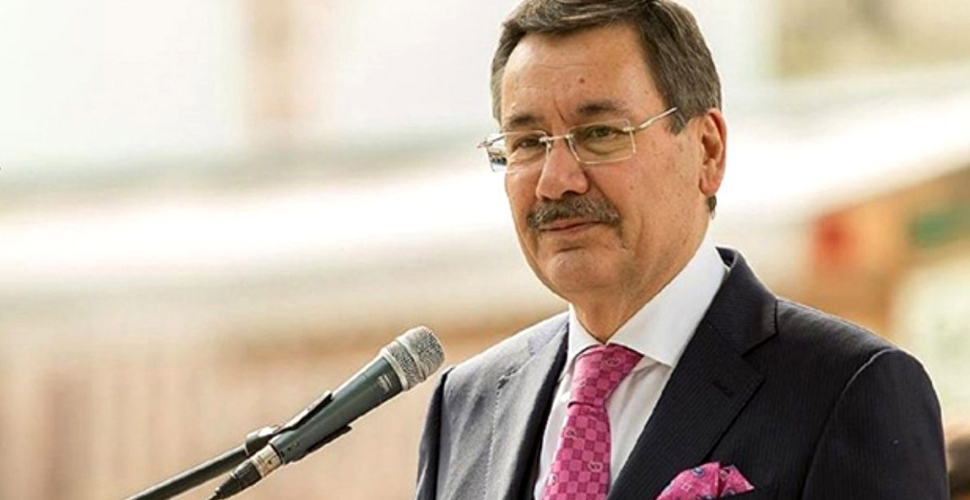 Melih Gökçek dönemindeki 35 milyon dolarlık zarar ortaya çıktı