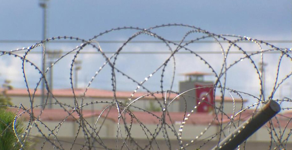 Avrupa Konseyi'nden 'Türkiye'de işkence raporu': Kötü muamele, keyfi uygulama, sağlıksız koşullar...