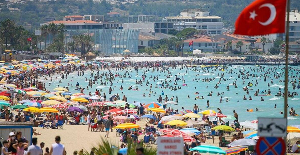 Teşvikli tatilin sonu yeniden alarm zili