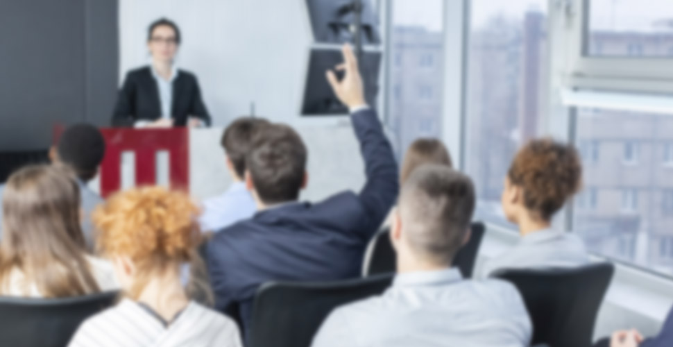 'Görsel medya akademisyenliği’ yeni bir bilim alanı mı?