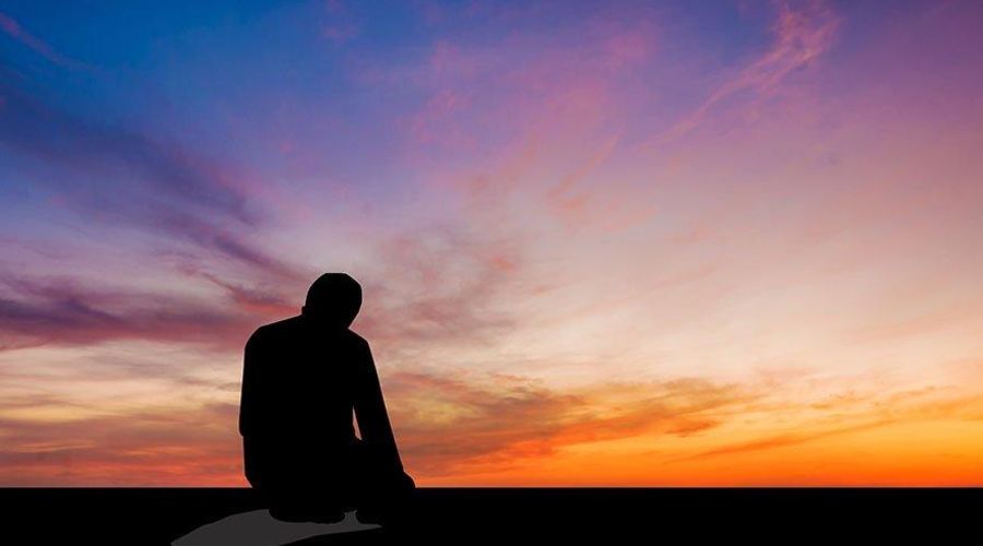 Muharrem ayı ne zaman başlayacak? 2020 Muharrem ayında yapılacak dua ve ibadetler