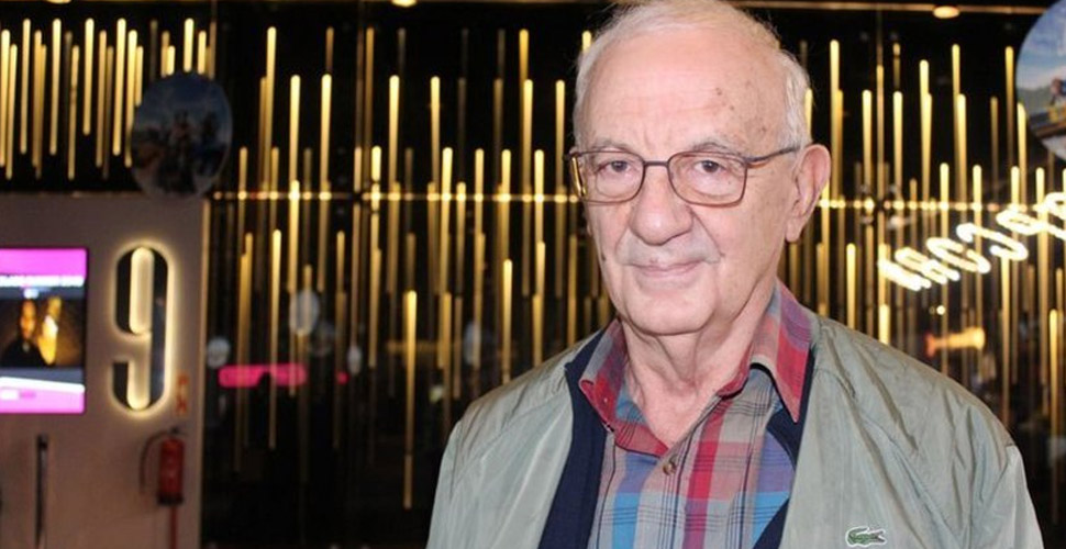 Atilla Dorsay kalp ameliyatı oldu