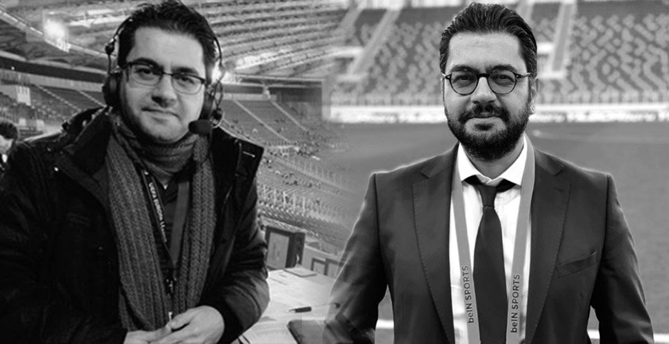 Emre Gönlüşen kimdir, kaç yaşında, nereli? Kansere yenik düştü...