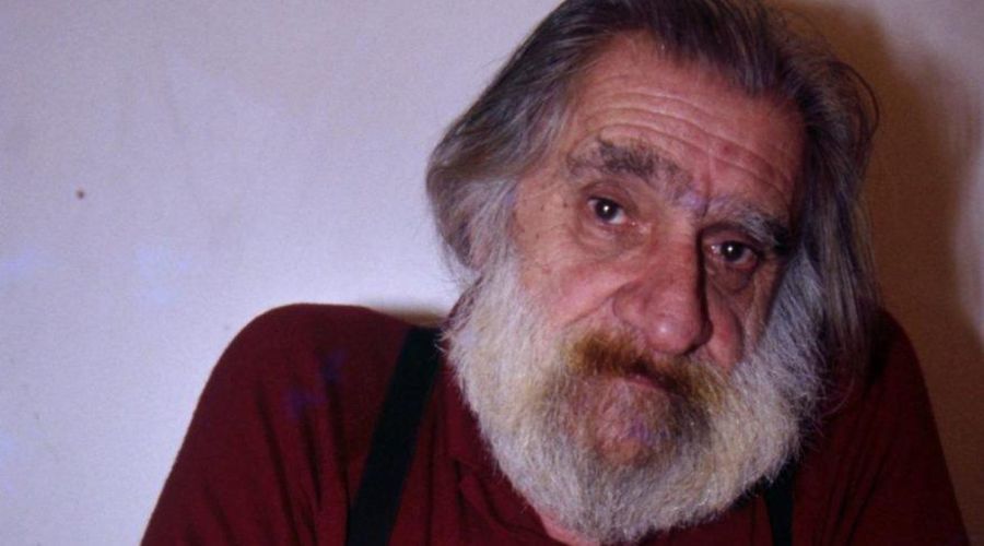 Can Yücel kimdir? Ölüm yıl dönümünde anılıyor