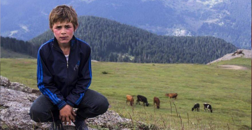 Erdoğan: Eren yavrumuzun acısı hala yüreğimizde