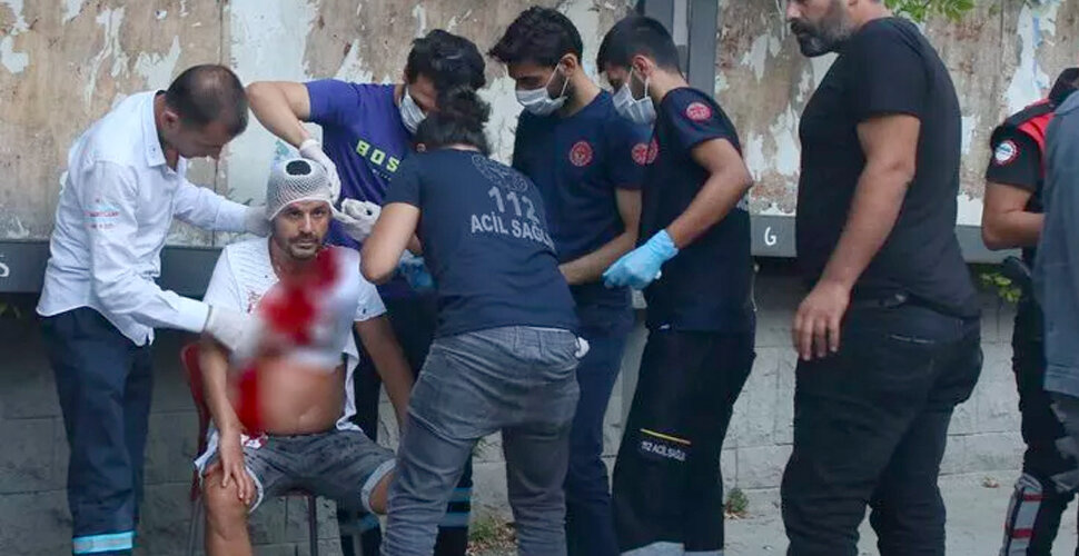 Vale ve değnekçiler için yeni düzenleme geliyor