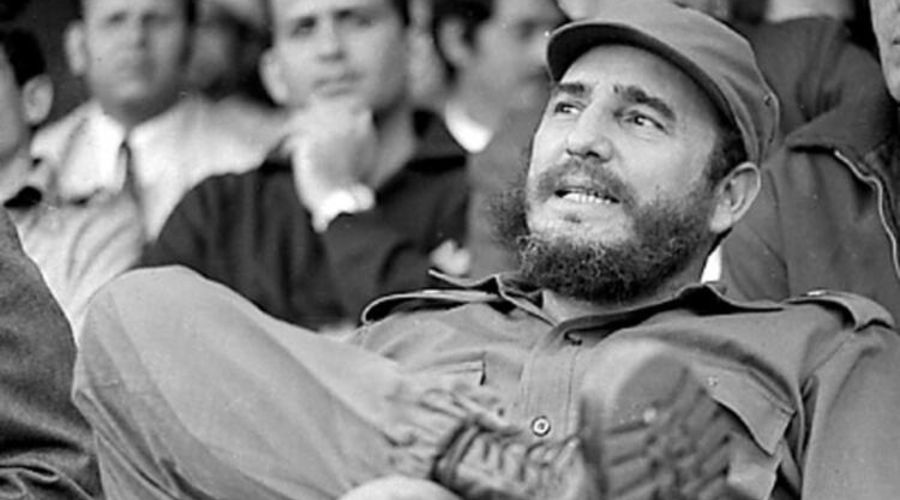 Fidel Castro kimdir? Doğum gününde anılıyor