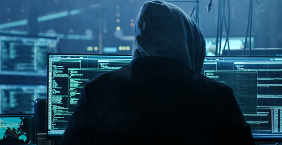 Terör örgütleri ile bağlantılı sosyal medya hesaplarına işlem