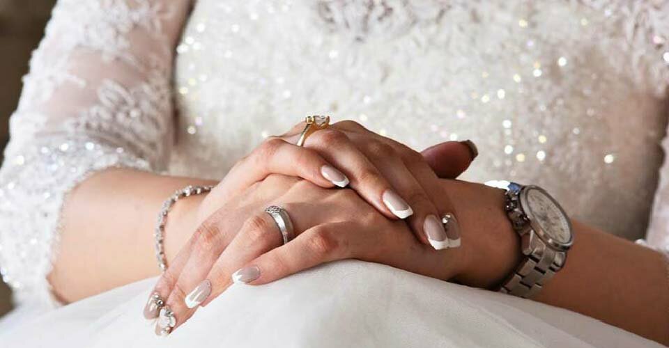 Siirt'te düğünlere yaş sınırı getirildi