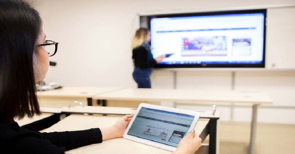 Yüz yüze eğitim ertelendi, özel okullarda 'indirim' isyanı çıktı