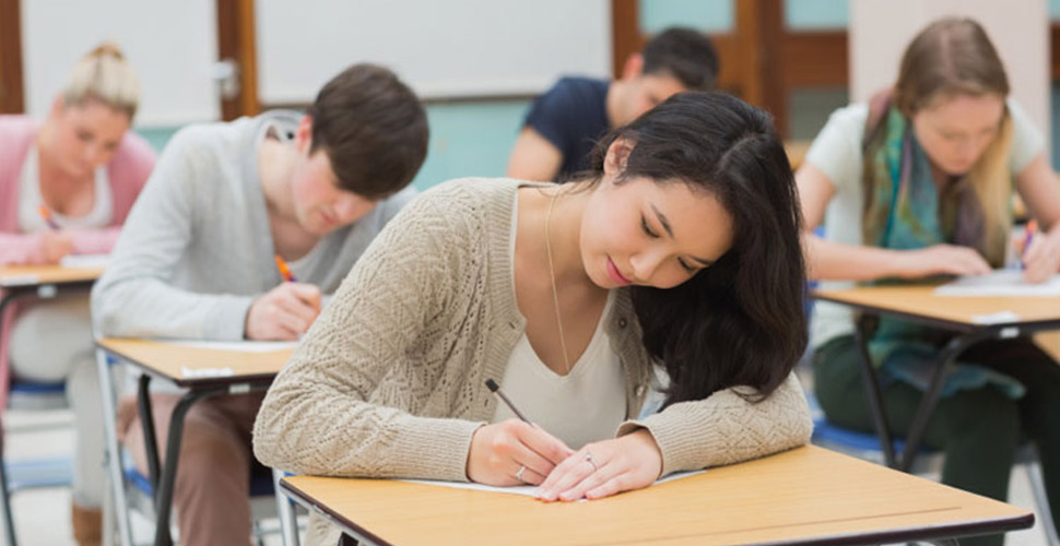 ALES/1 sınav sonuçları ne zaman açıklanacak? ALES puan hesaplama nasıl yapılır 2020? (ALES sayısal ve sözel puan hesaplama)