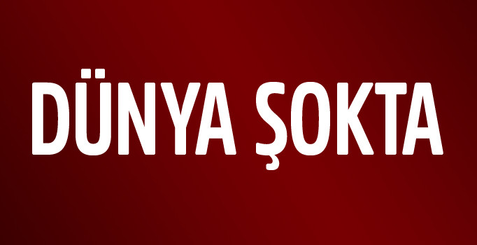 ABD'li aktör Anton Yelchin kazada öldü! Anton Yelchin kimdir?