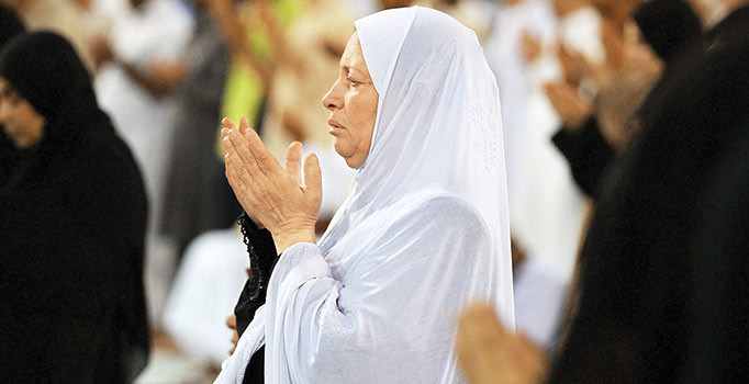 Yrd. Doç. Dr. Ramazan Gürel yazdı: Hayatı ayakta tutan değer