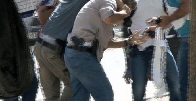 Diyarbakır'daki saldırıda gözaltı sayısı 17'ye yükseldi