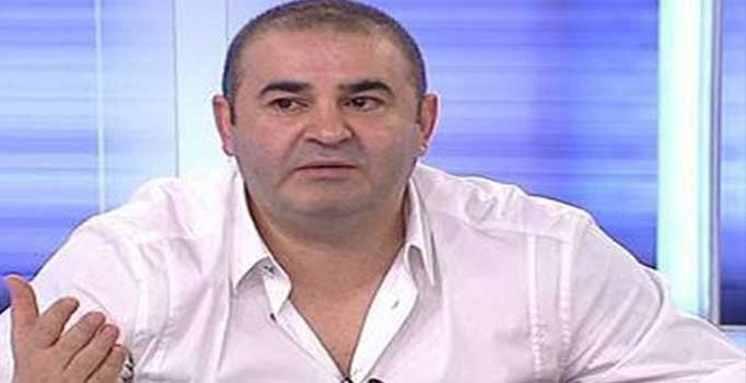 Ünlüler dünyasından capsler - 2