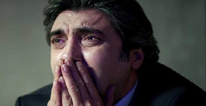 Ünlüler dünyasından capsler - 1