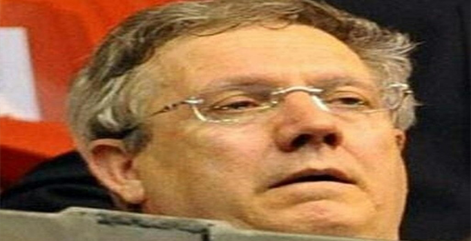 Fenerbahçe Molde maçı capsleri