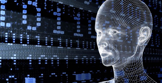 İngiltere’de dış tehditlere karşı yapay zeka dönemi