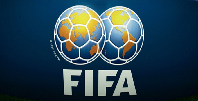 Yolsuzluk FIFA 2026 Dünya Kupası'nı da vurdu