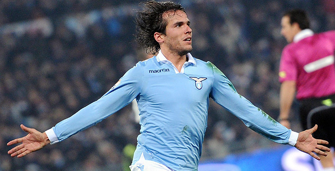 Galatasaray transferde rotayı Avrupa'ya çevirdi