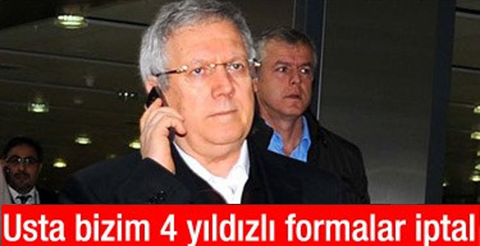 Şampiyonluk capsleri sosyal medyayı salladı!