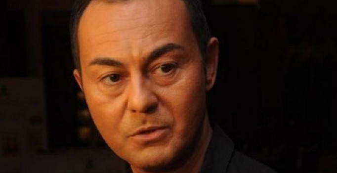 Serdar Ortaç: Babam gibi olmak istemiyorum