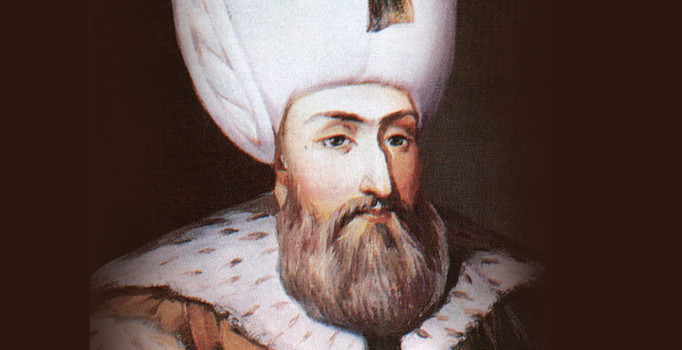 Cihan padişahını deviren hastalık