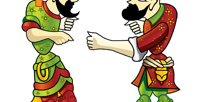 Nerede o eski Ramazanlar