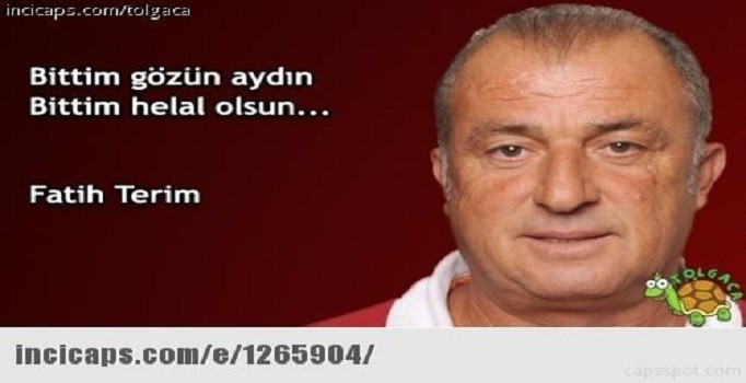 EURO 2016'ya veda capsleri